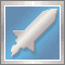 SciFi Entrant
