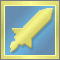 SciFi Winner!