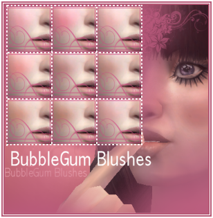 MTS2_SUMSE_696719_BubbleGumBlushes_03.png
