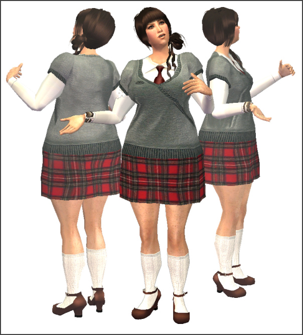 http://thumbs2.modthesims2.com/img/9/3/1/8/7/MTS2_SUMSE_753839_sumse_PrivateSchool_Casual.jpg