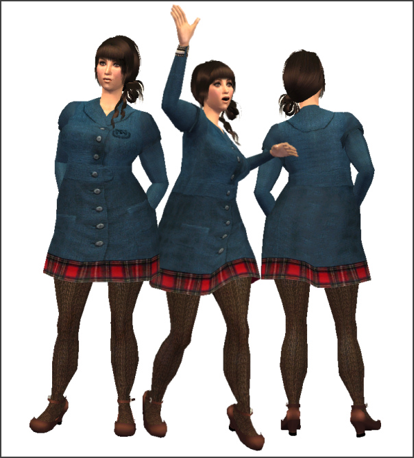 http://thumbs2.modthesims2.com/img/9/3/1/8/7/MTS2_SUMSE_753840_sumse_PrivateSchool_Outerwear.jpg