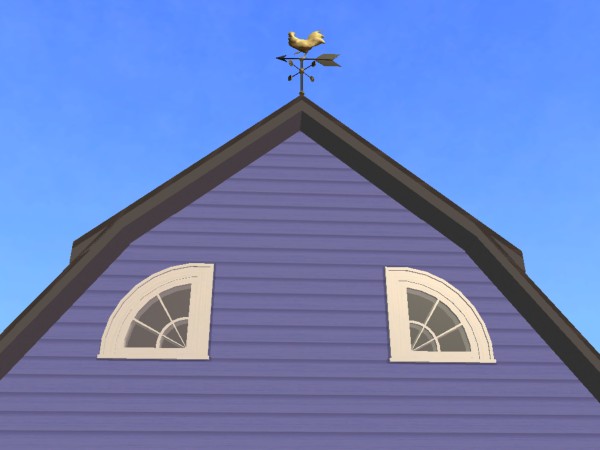 http://thumbs2.modthesims2.com/img/9/3/4/0/9/MTS2_jhd1189_747553_snapshot_0000000e_d5139f72.jpg