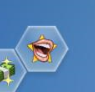 the sims 4 traits mod the sims 4 traits mod