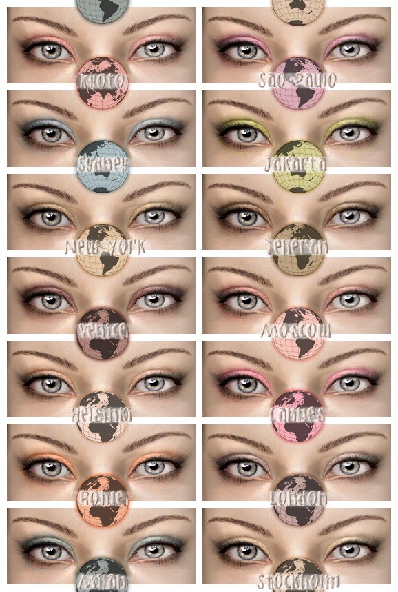 http://thumbs2.modthesims2.com/img/9/3/5/3/5/8/MTS2_R_i_b_b_o_n_994269_bruno_cosmopolitan.jpg