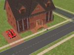 http://thumbs2.modthesims2.com/img/9/3/7/1/3/MTS2_thumb_peake1981_258475_A.jpg