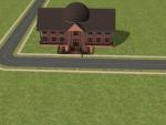 http://thumbs2.modthesims2.com/img/9/3/7/1/3/MTS2_thumb_peake1981_259044_A.jpg