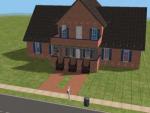 http://thumbs2.modthesims2.com/img/9/3/7/1/3/MTS2_thumb_peake1981_260561_FrontView.jpg
