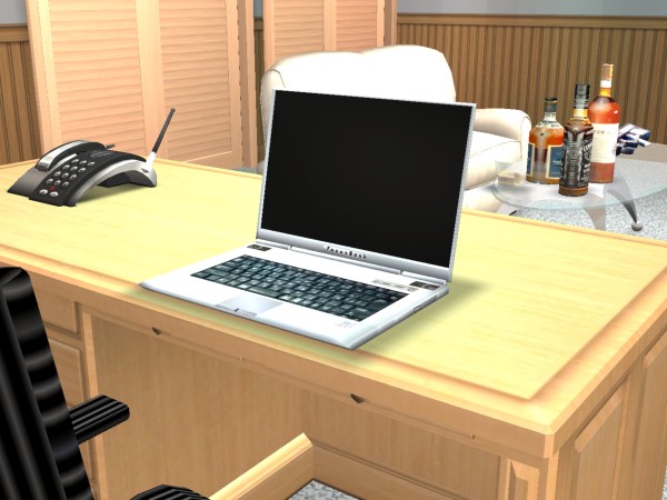 http://thumbs2.modthesims2.com/img/9/4/2/8/2/MTS2_takasims2k5_689298_FocusBook_G.jpg