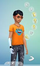 sims 4 amputee mod sims 4 amputee mod