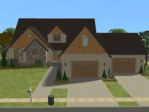 sims 4 better build buy