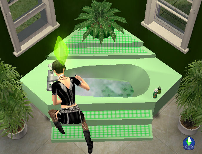 http://thumbs2.modthesims2.com/img/9/4/4/2/6/MTS2_mickyss_213239_Deluxe_2.jpg