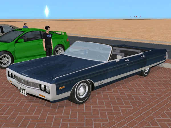http://thumbs2.modthesims2.com/img/9/4/6/0/1/0/MTS2_VoVillia_774489_snapshot_b49a5e8c_356a8bb1.jpg