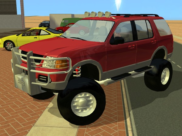 http://thumbs2.modthesims2.com/img/9/4/6/0/1/0/MTS2_VoVillia_779320_snapshot_b49a5e8c_7576d2bb.jpg