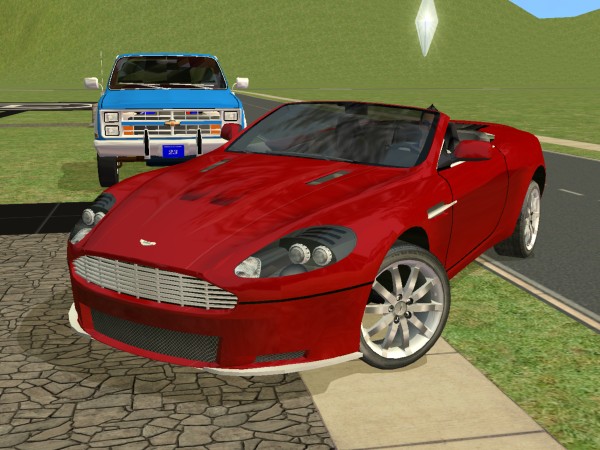 http://thumbs2.modthesims2.com/img/9/4/6/0/1/0/MTS2_VoVillia_809684_snapshot_b5c8c74d_55cab466.jpg