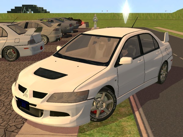 http://thumbs2.modthesims2.com/img/9/4/6/0/1/0/MTS2_VoVillia_824050_c58f9ac6.jpg