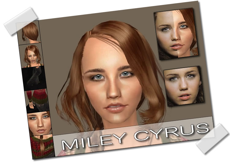http://thumbs2.modthesims2.com/img/9/5/0/8/5/7/MTS2_Allure_gal_502241_MCCn1.jpg