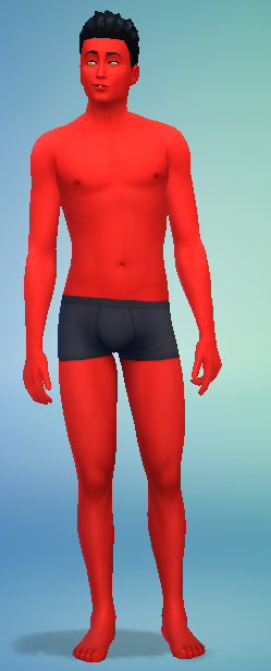 sims 4 cas mods realistic skin sims 4 cas mods realistic skin