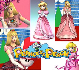 Mod The Sims Downloads Sims Anime Comic Gaming Characters