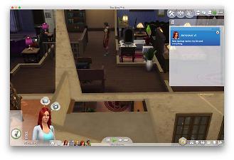 how to turn on autosave in sims 4 how to turn on autosave in sims 4