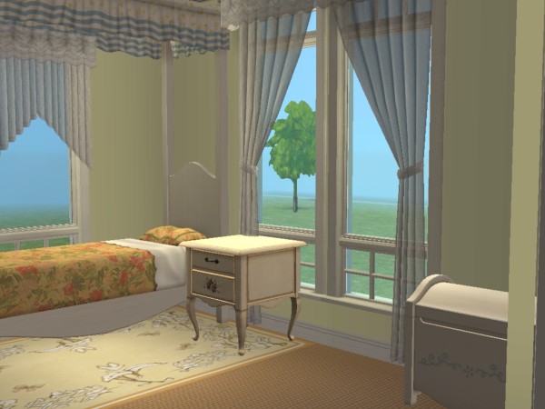 kid s bedroom jpg