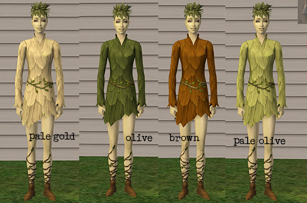 http://thumbs2.modthesims2.com/img/9/7/4/5/5/9/MTS2_sausage_794261_default_plantsimclothes_fem.jpg