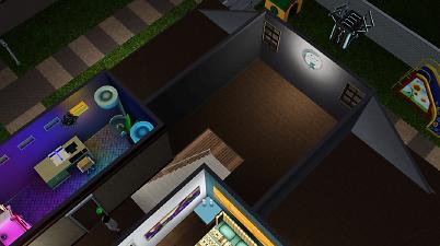bgc mod sims 4 bgc mod sims 4