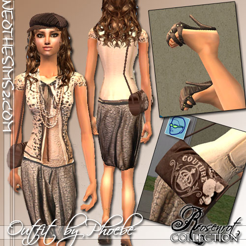 http://thumbs2.modthesims2.com/img/9/8/0/1/4/9/MTS2_Phoebe_489101_outfitbag.jpg