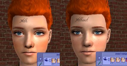 sims 4 face details cc sims 4 face details cc