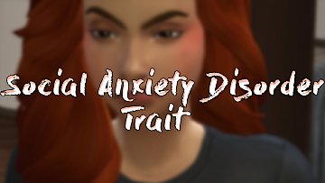 sims 4 abusive trait sims 4 abusive trait