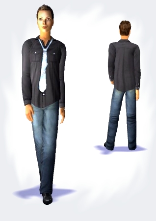 http://thumbs2.modthesims2.com/img/9/9/2/2/9/7/MTS2_BlueCatPlay9_670257_suitwhite.jpg