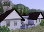 http://thumbs2.modthesims2.com/img/9/9/2/9/7/2/MTS2_thumb_cotiginia_1003844_Screenshot_-_2.jpg