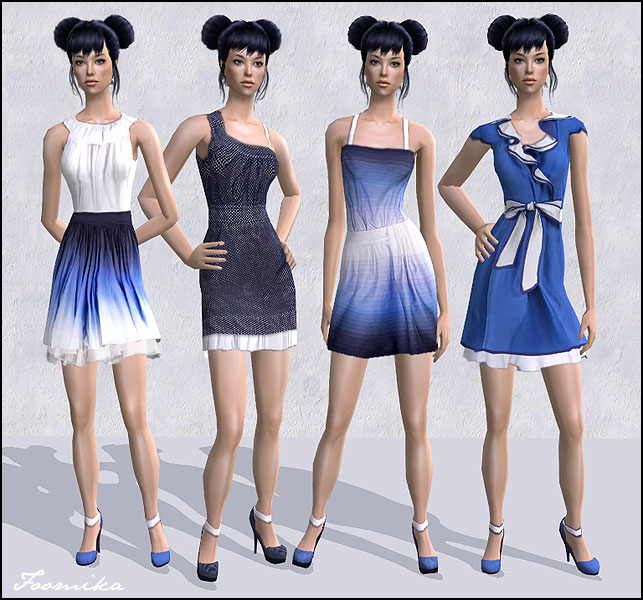 http://thumbs2.modthesims2.com/img/9/9/5/4/0/0/MTS2_Foomika_911584_Foomika_SpringsNight.jpg