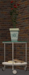 http://thumbs2.modthesims2.com/img/9/9/6/1/2/9/MTS2_fway_819503_totallyTabular.gif