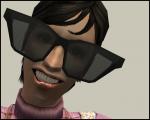 MTS2_thumb_fway_832209_YaBigSillies-Preview.jpg