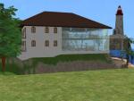 http://thumbs2.modthesims2.com/img/9/9/9/3/9/MTS2_thumb_muenchkido_399572_Side_View_with_custom_content.jpg