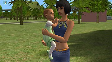 sims 4 teen pregnancy mod wicked whims sims 4 teen pregnancy mod wicked whims