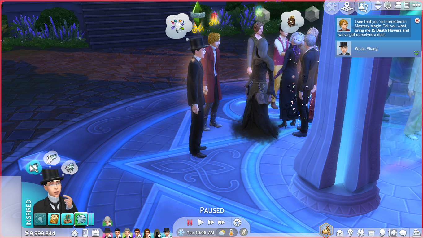 MTS TwelfthDoctor1 1950105 06 22 20 2 28 00PM
