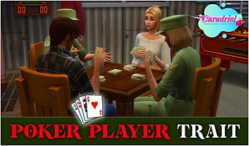 sims medieval cheats cahnge traits sims medieval cheats cahnge traits