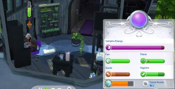 sims 4 uncensor mod download