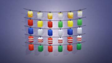 sims 4 custom content string lights sims 4 custom content string lights