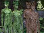 http://thumbs2.modthesims2.com/img/1/0/1/8/4/1/MTS2_thumb_Jwilson5_606240_Barbie-green-wilt2.jpg