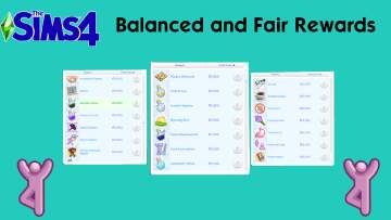 sims 4 add more traits slots mod sims 4 add more traits slots mod