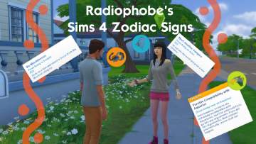 sims 4 uncensor mod download sims 4 uncensor mod download