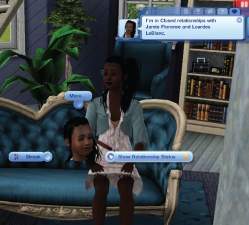 sims 3 mods relationships sims 3 mods relationships