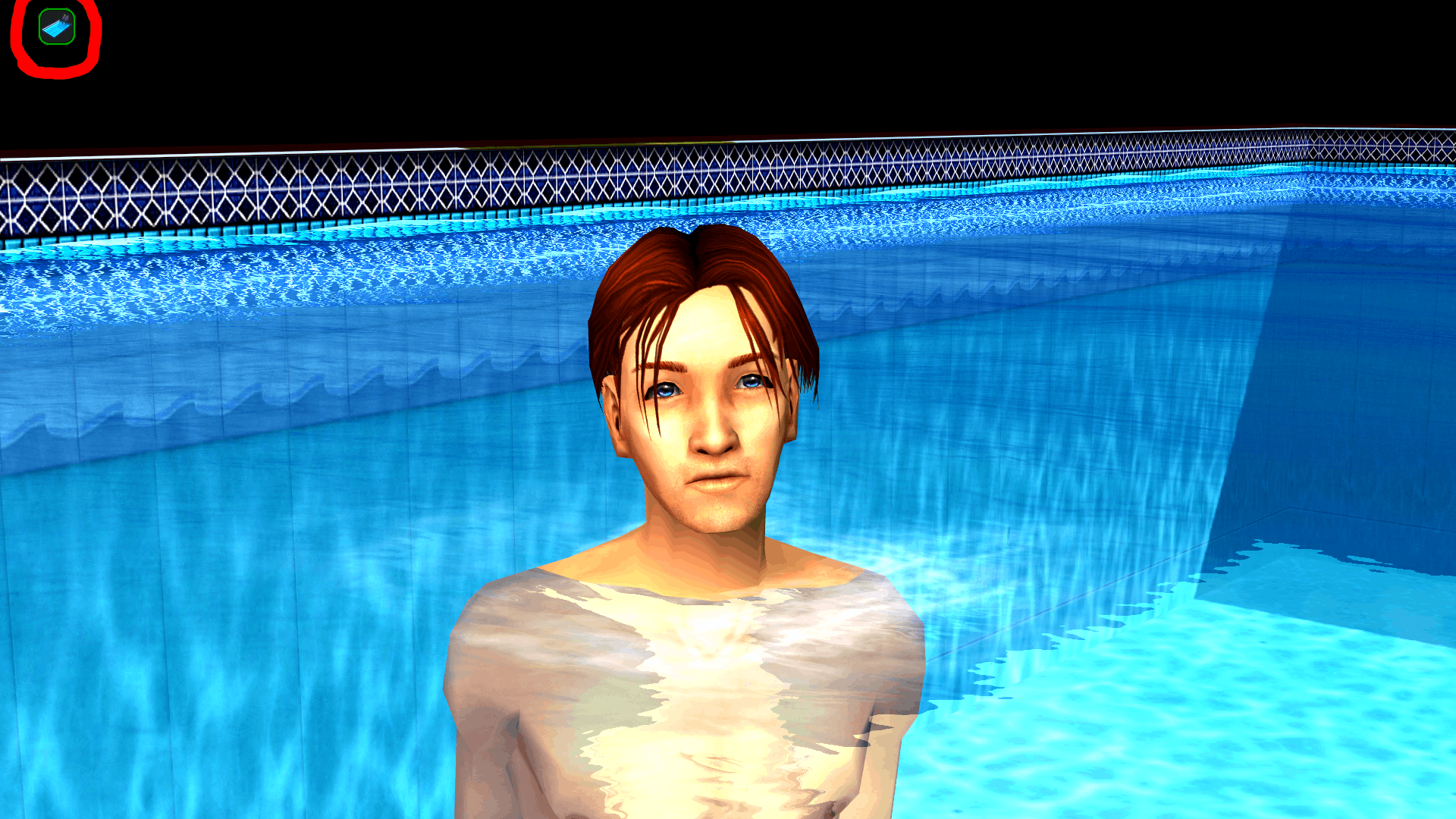 mod-the-sims-wcif-mod-that-disables-action-queue