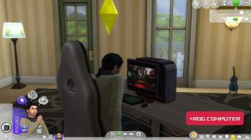 sims 4 game mod sims 4 game mod