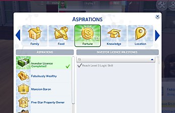 The Sims 4: 12 Best Websites To Find Custom Content