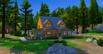 sims 3 1.69 resource.cfg sims 3 1.69 resource.cfg