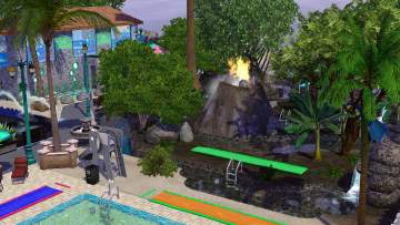 Sims Sims