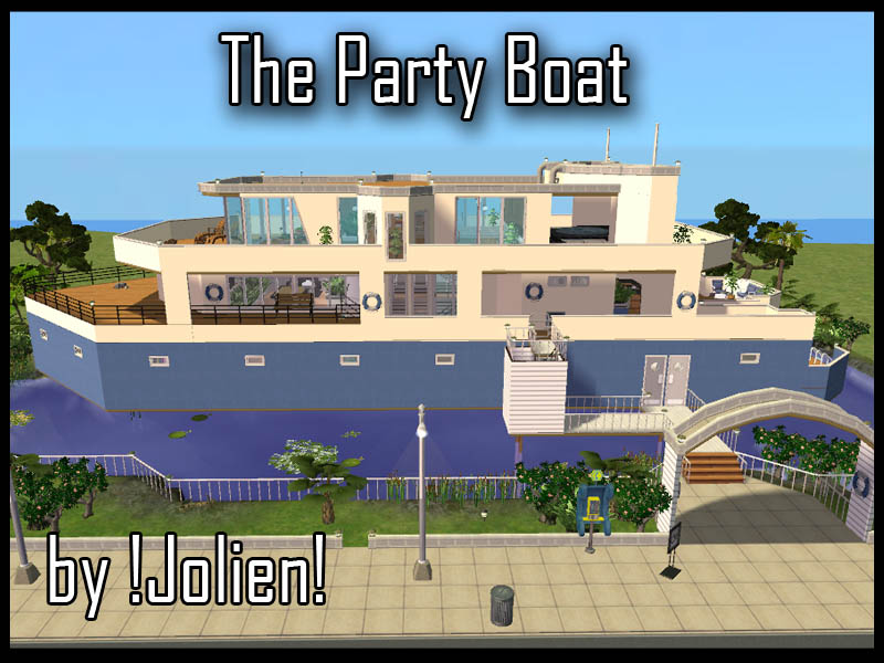 http://thumbs2.modthesims2.com/img/1/0/2/6/7/9/5/MTS2_jolien_939745_The_party_boat_main_pic.jpg